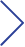 次へ